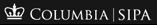 Columbia University School of International and Public Affairs