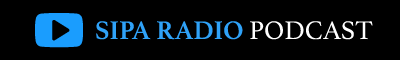 SIPA Radio Podcast